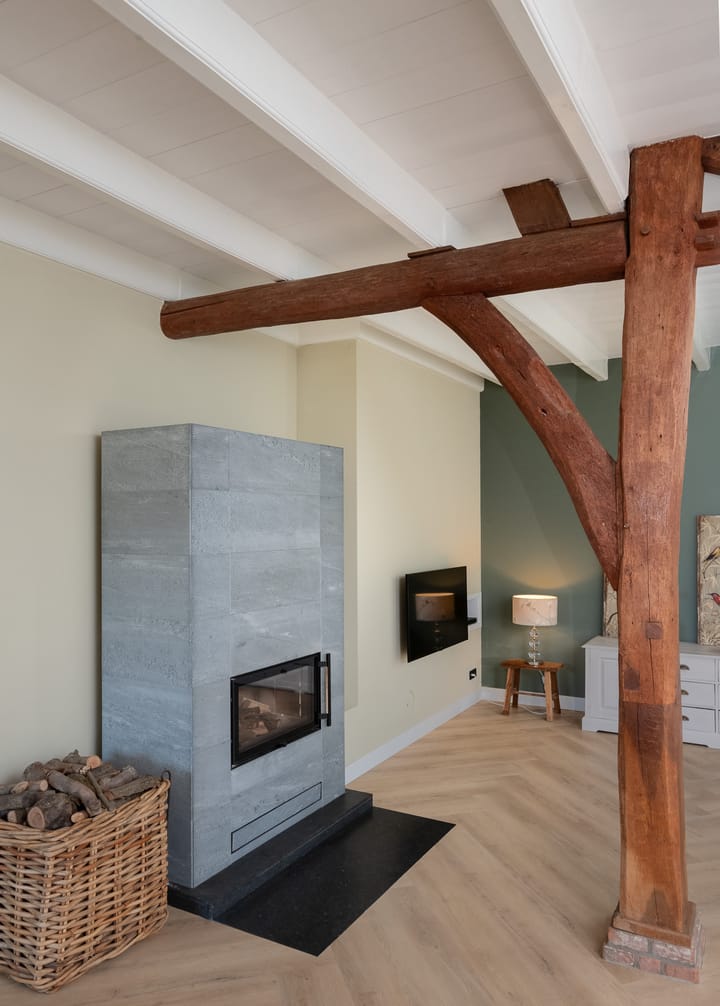 Foto 23 van Uilenburgsestraat 49