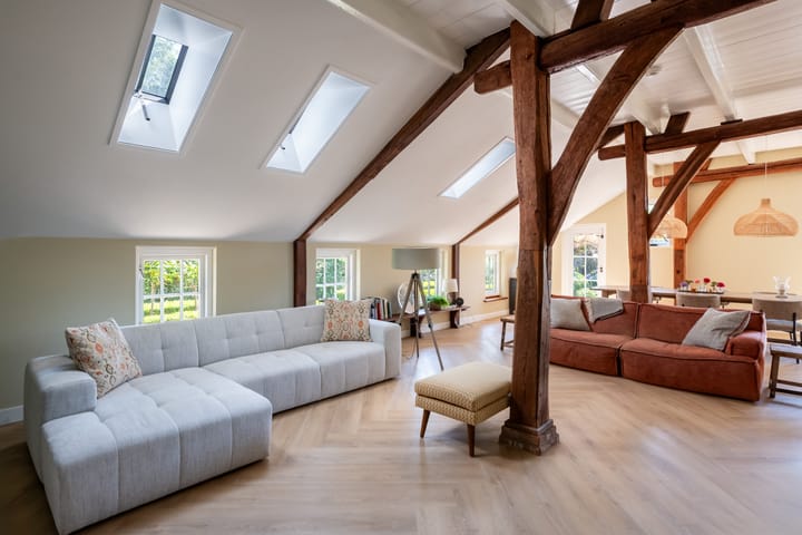 Foto 24 van Uilenburgsestraat 49