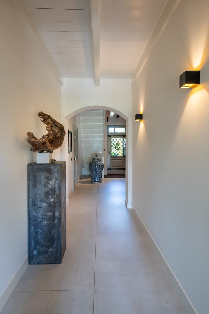 Foto 25 van Uilenburgsestraat 49