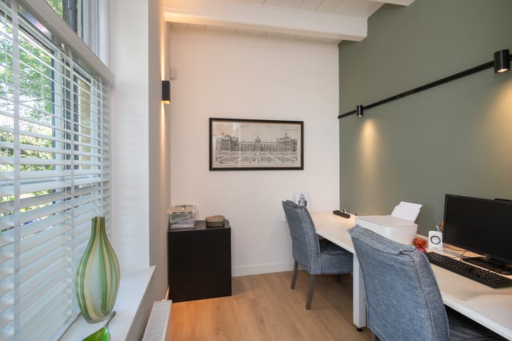 Foto 26 van Uilenburgsestraat 49