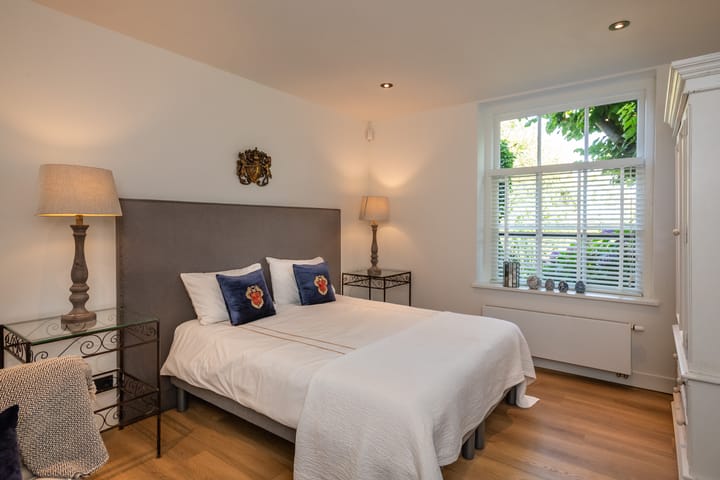 Foto 27 van Uilenburgsestraat 49