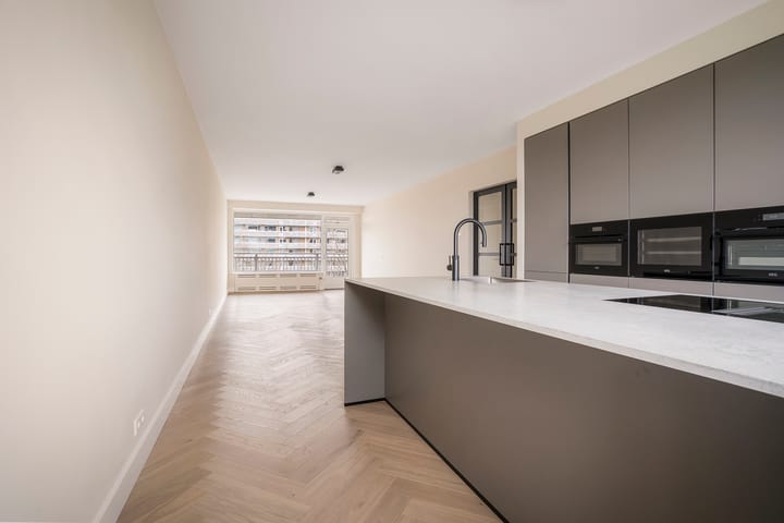 Foto 3 van Weerdestein 61