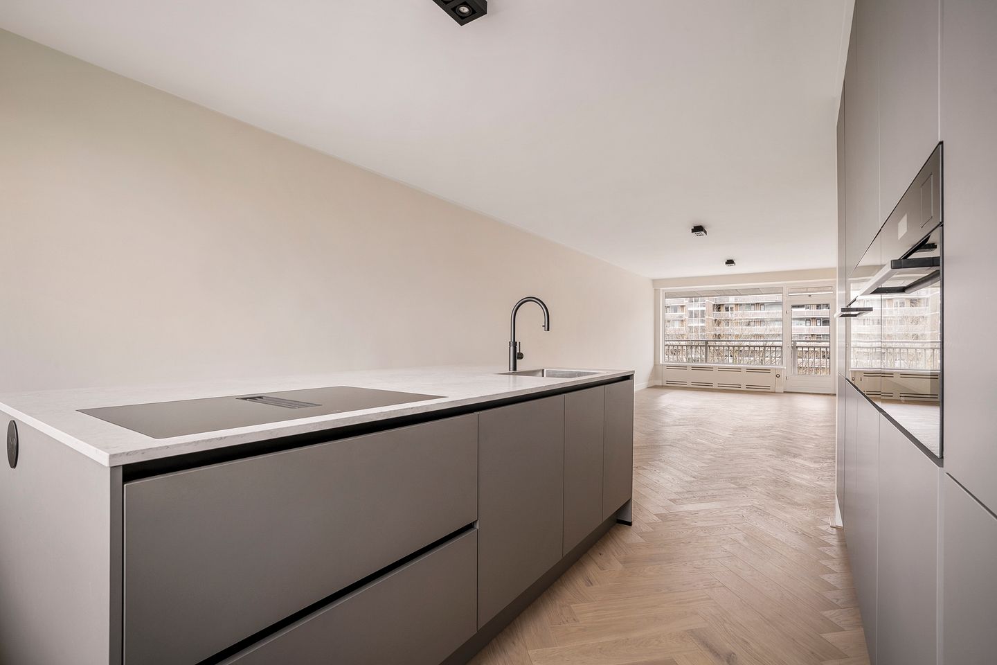 Foto 4 van Weerdestein 61