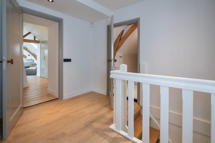 Foto 30 van Uilenburgsestraat 49