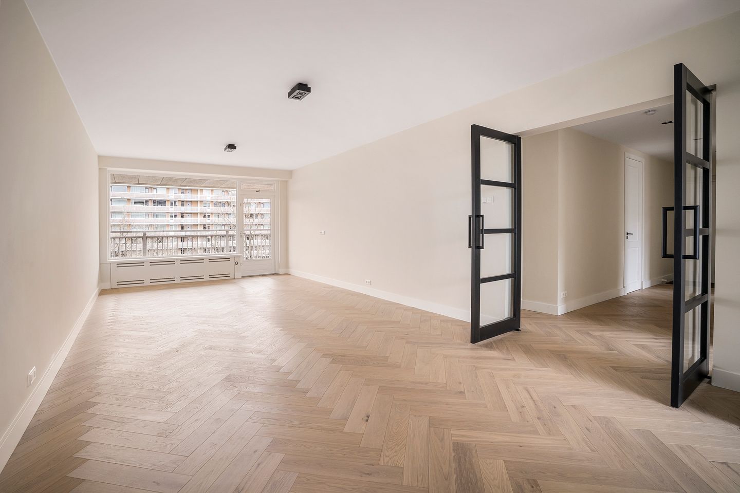 Foto 5 van Weerdestein 61