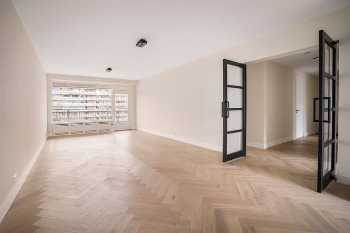 Foto 5 van Weerdestein 61