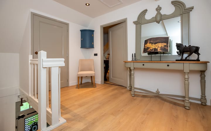 Foto 31 van Uilenburgsestraat 49