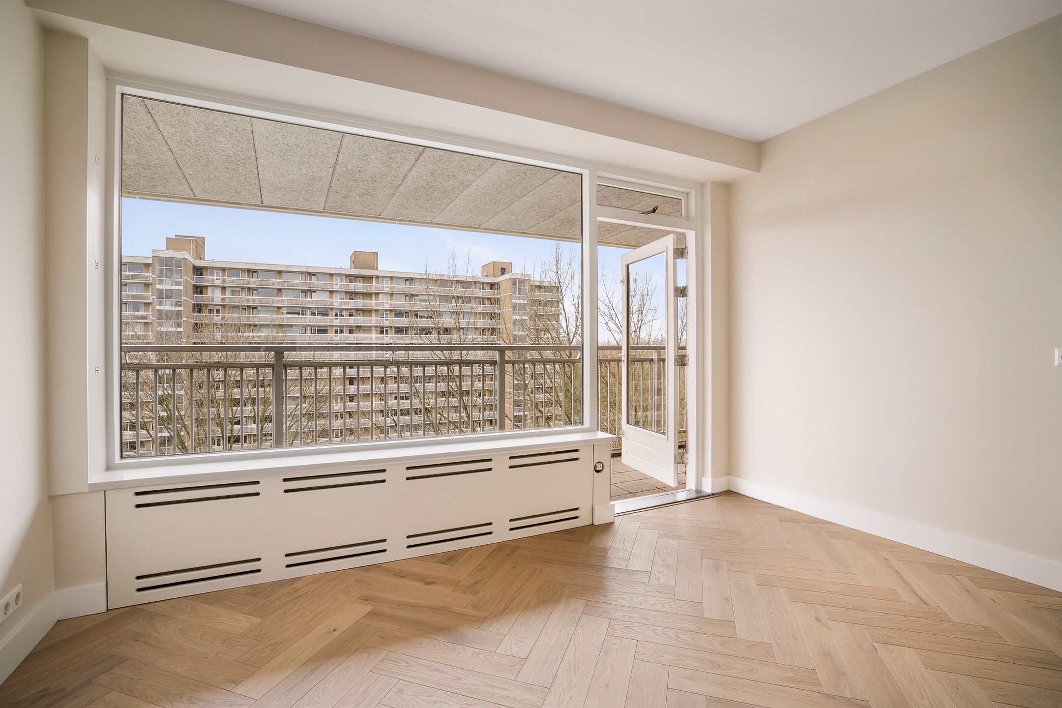 Foto 6 van Weerdestein 61