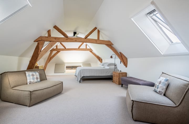 Foto 33 van Uilenburgsestraat 49