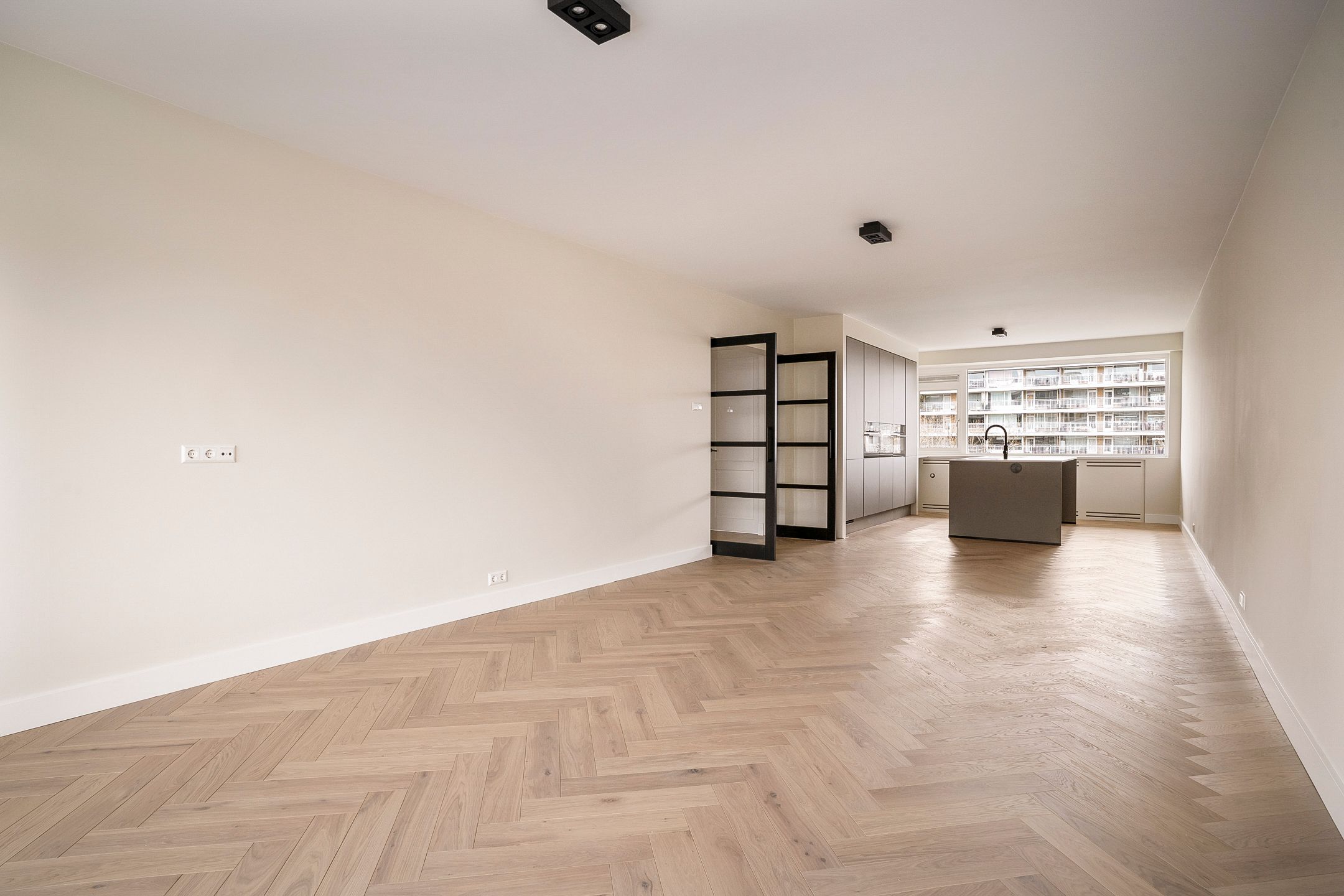 Foto 9 van Weerdestein 61