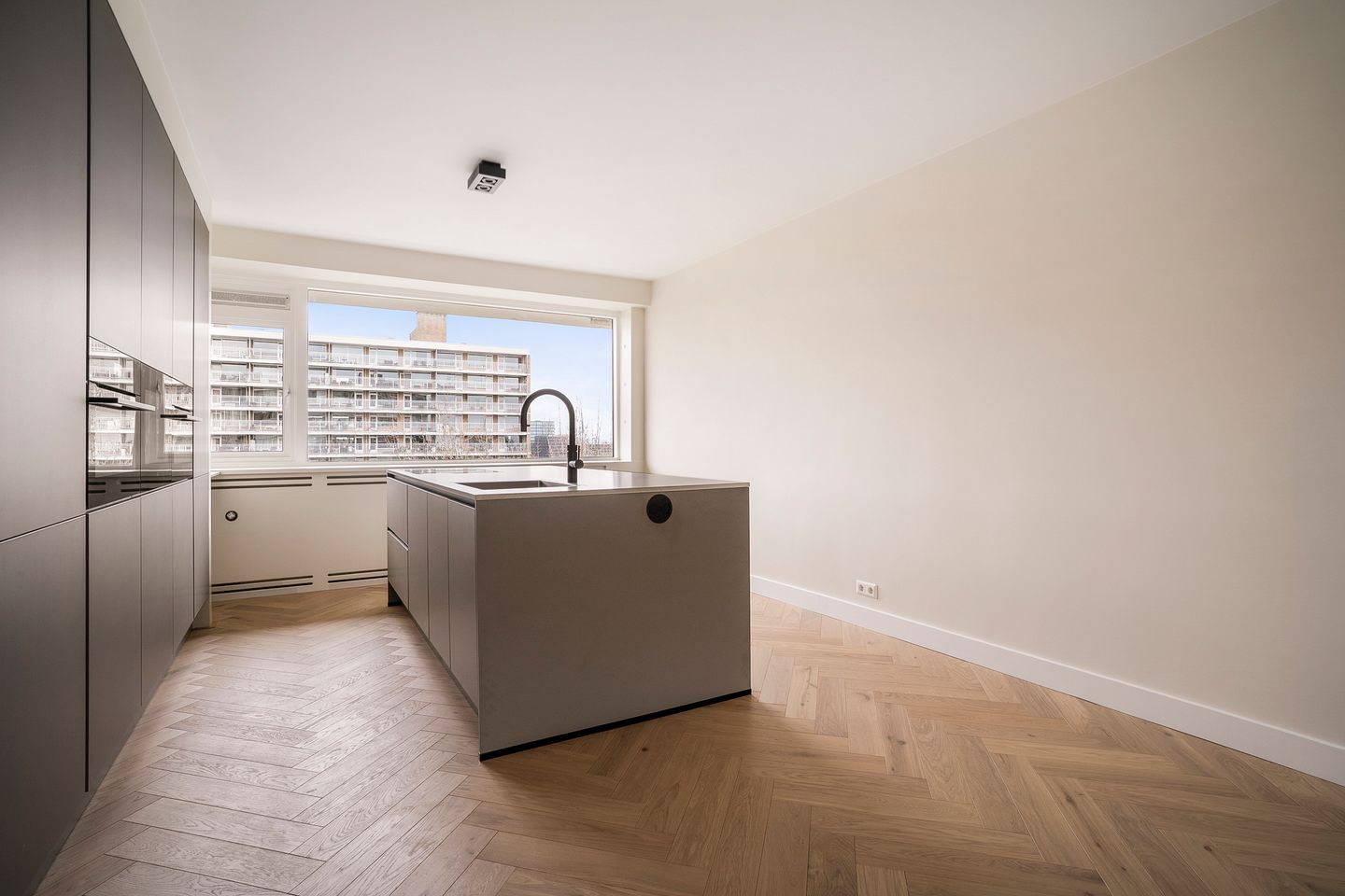 Foto 10 van Weerdestein 61