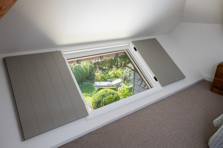 Foto 35 van Uilenburgsestraat 49