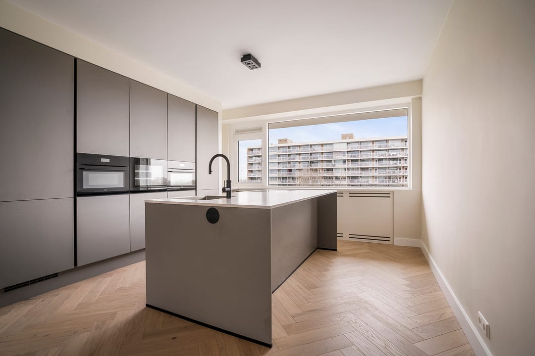 Foto 11 van Weerdestein 61