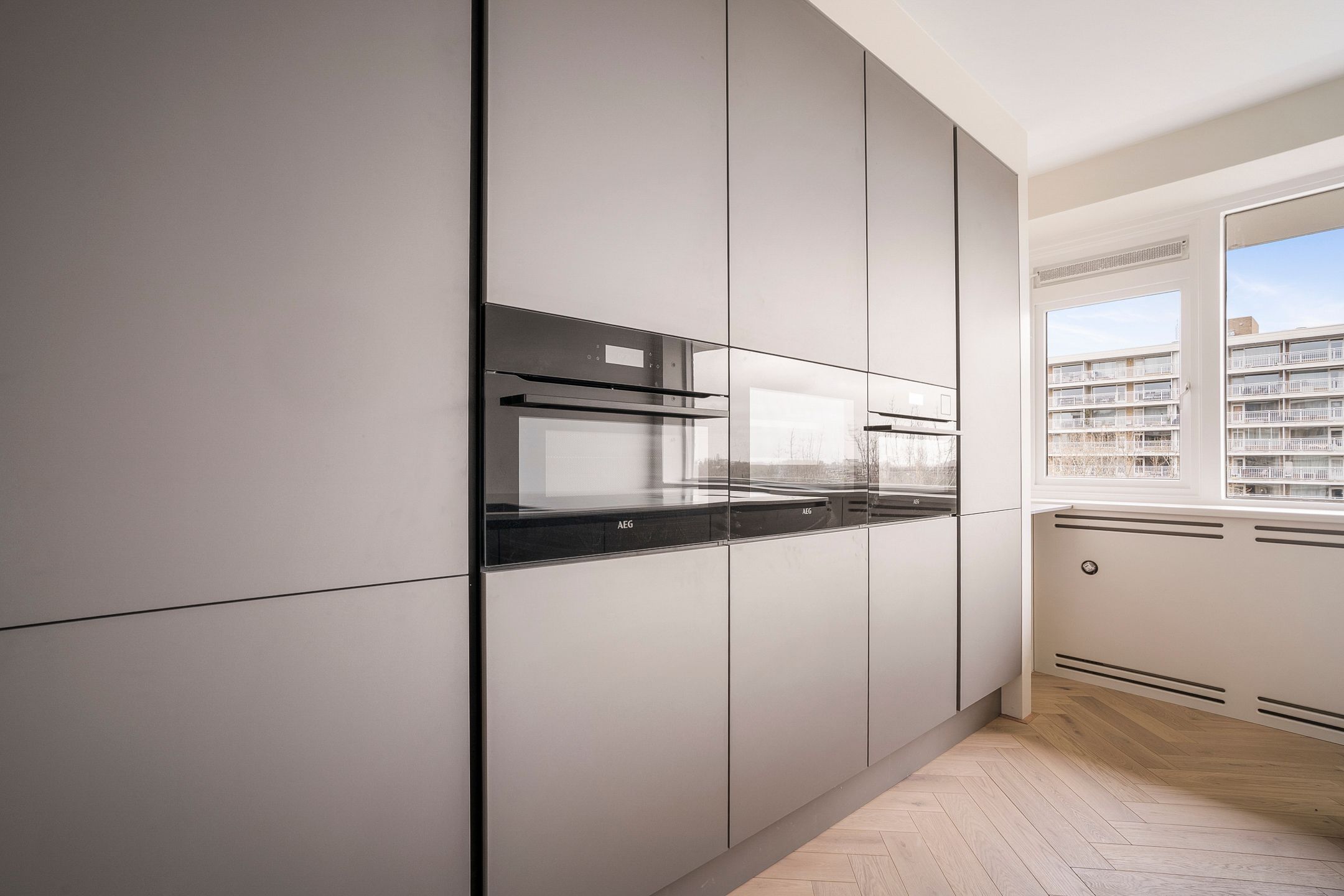 Foto 12 van Weerdestein 61