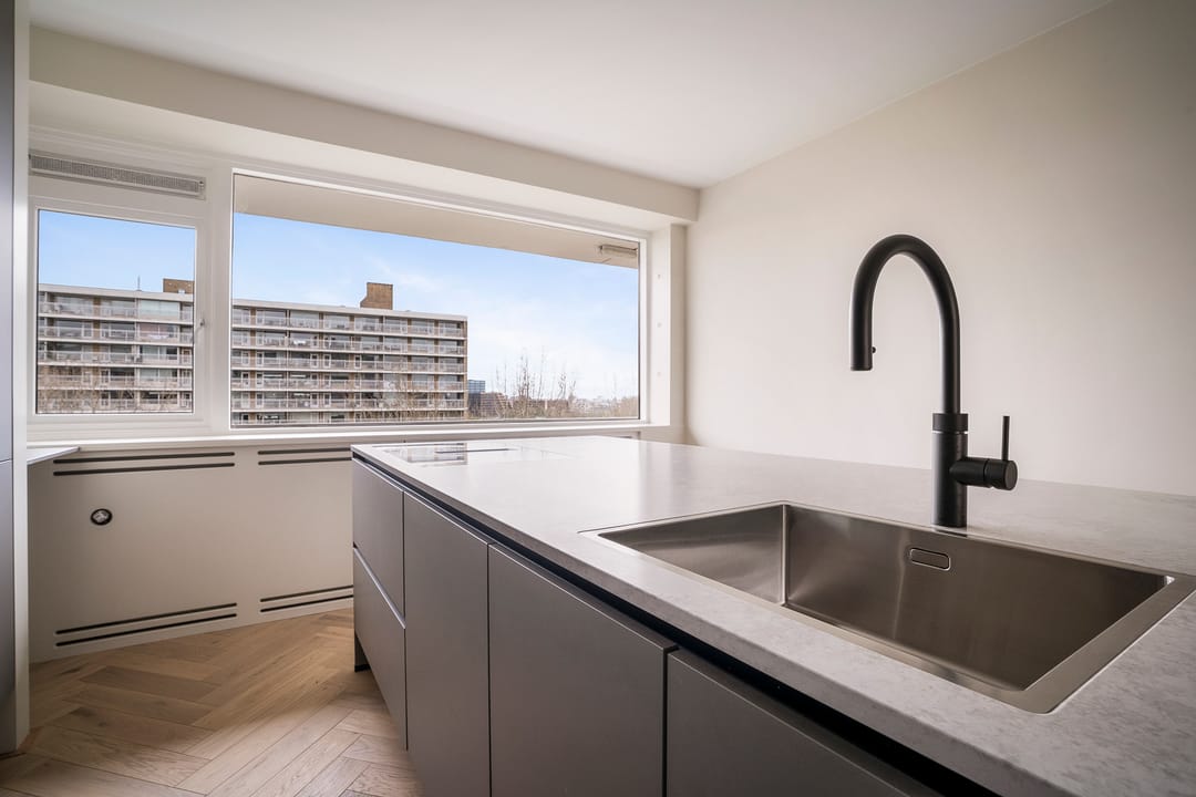 Foto 13 van Weerdestein 61