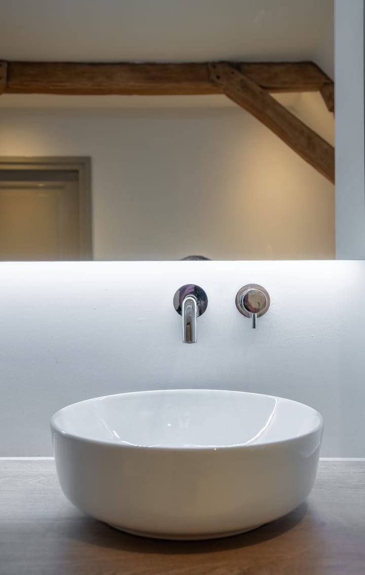 Foto 38 van Uilenburgsestraat 49