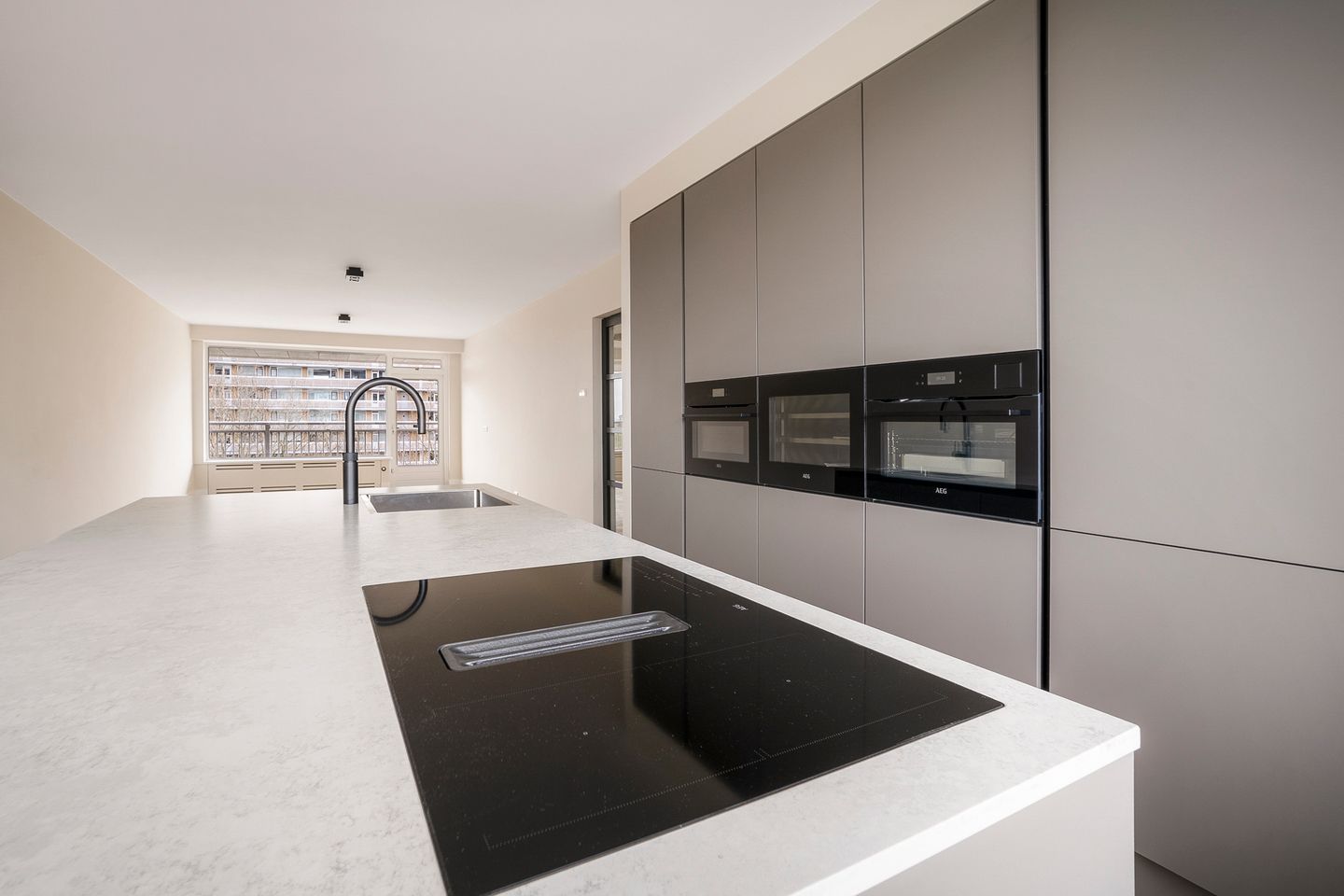 Foto 14 van Weerdestein 61