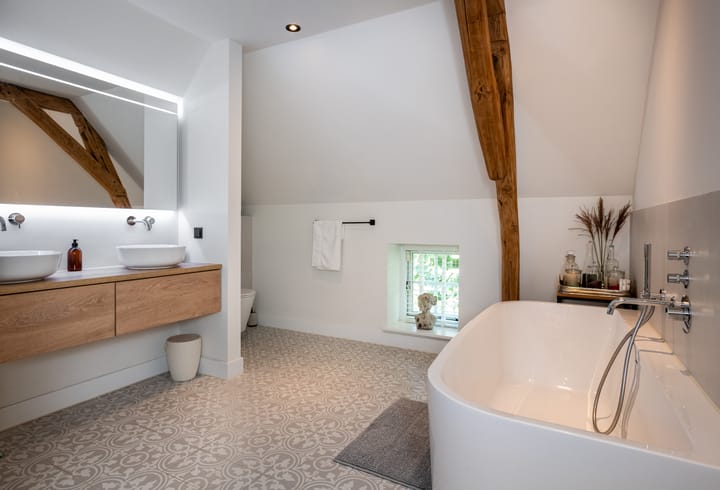 Foto 39 van Uilenburgsestraat 49