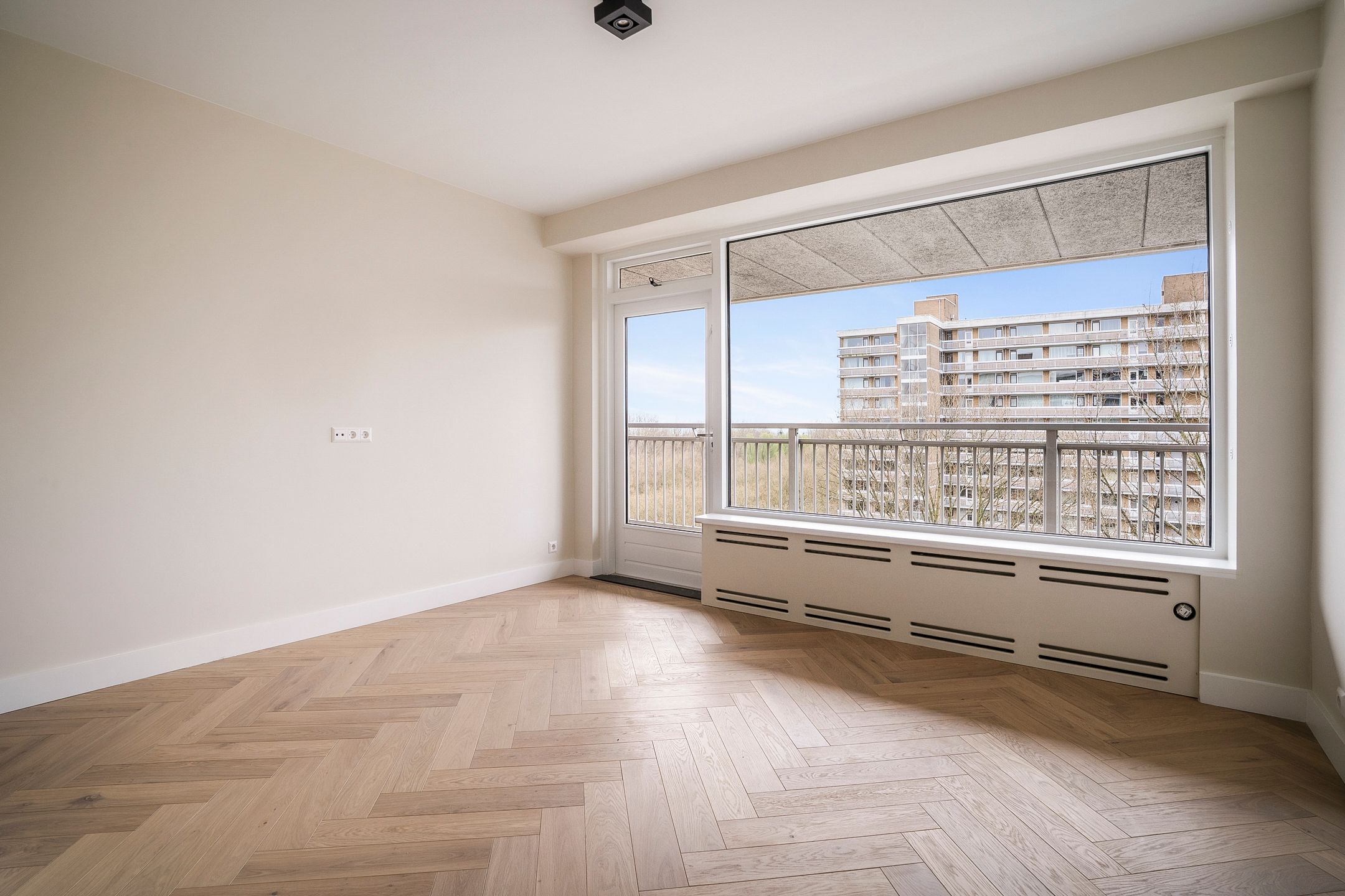 Foto 15 van Weerdestein 61