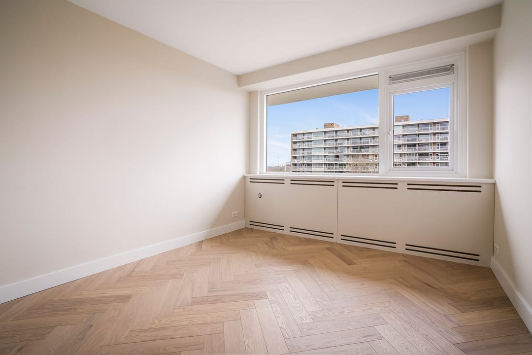 Foto 16 van Weerdestein 61