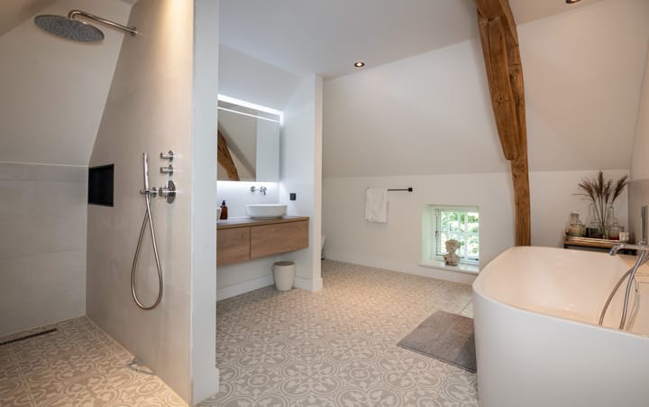 Foto 41 van Uilenburgsestraat 49