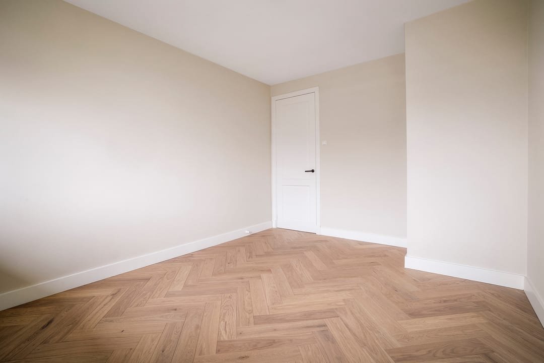 Foto 17 van Weerdestein 61