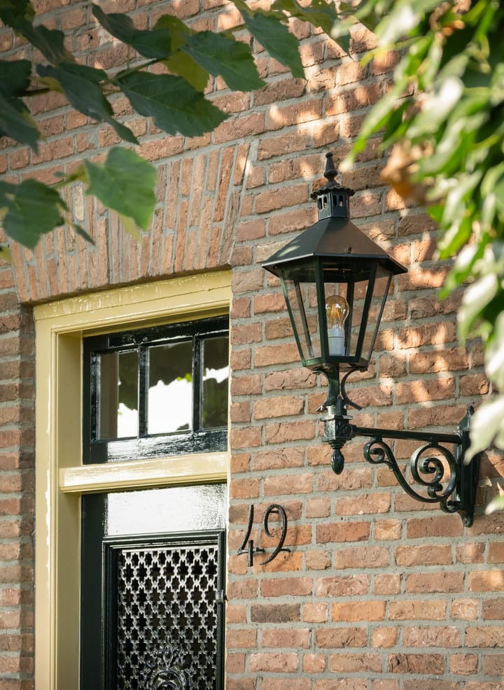 Foto 42 van Uilenburgsestraat 49