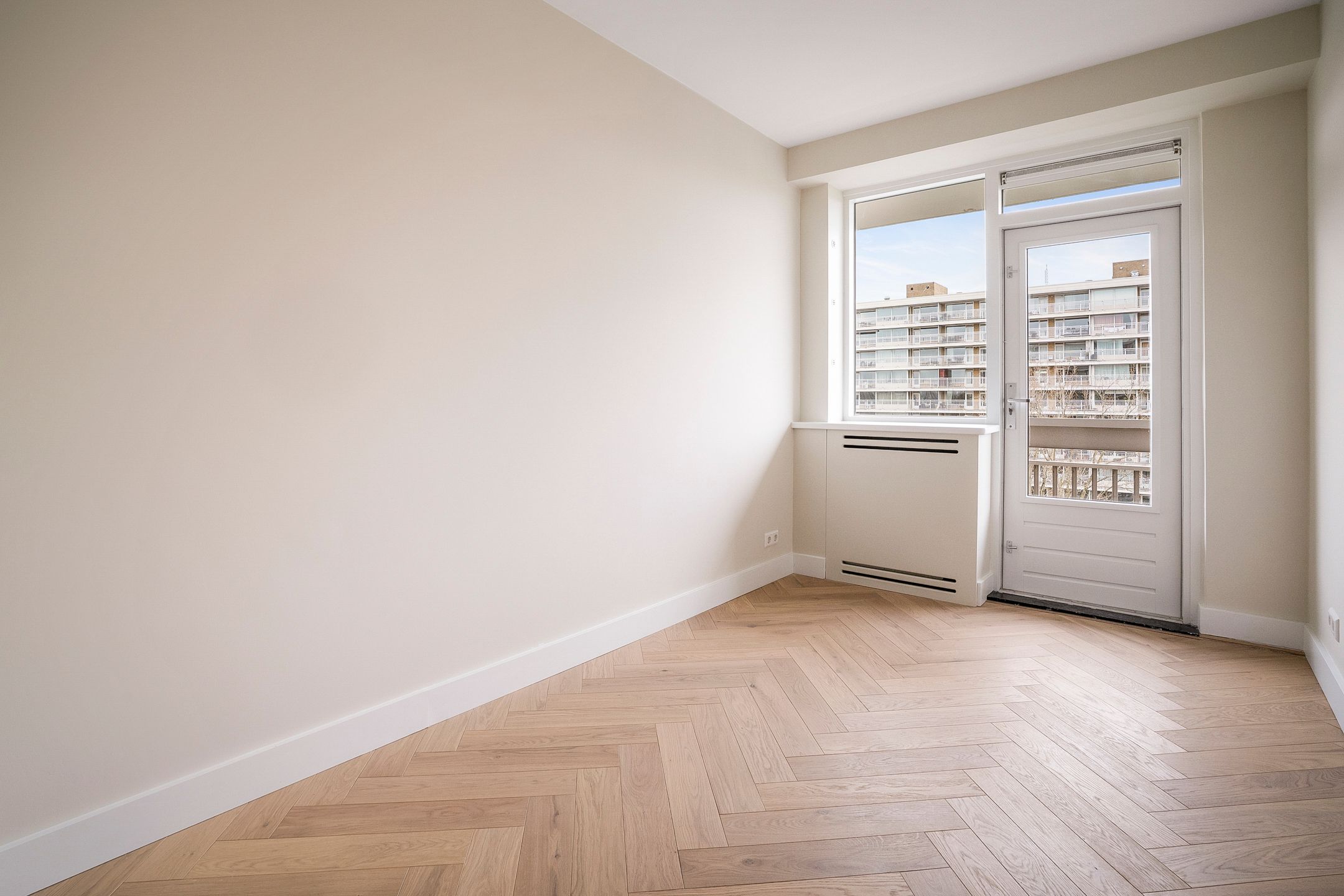 Foto 18 van Weerdestein 61