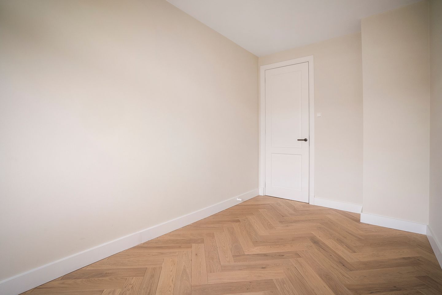 Foto 19 van Weerdestein 61