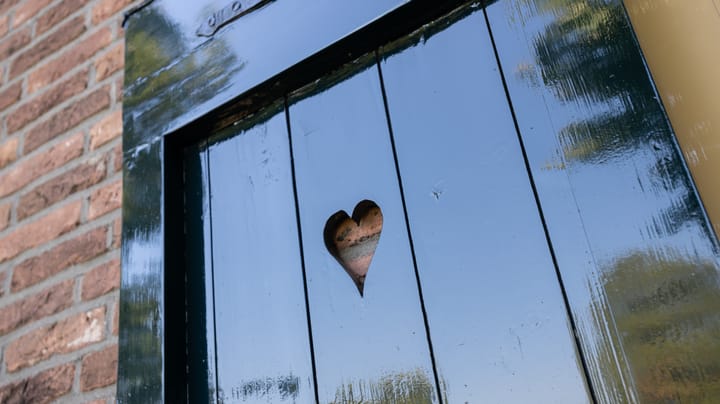 Foto 44 van Uilenburgsestraat 49