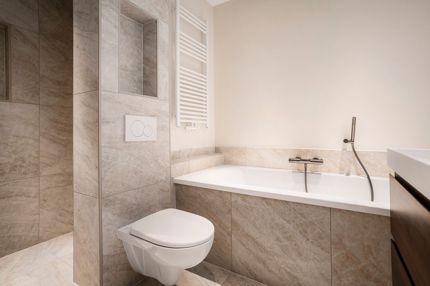 Foto 20 van Weerdestein 61