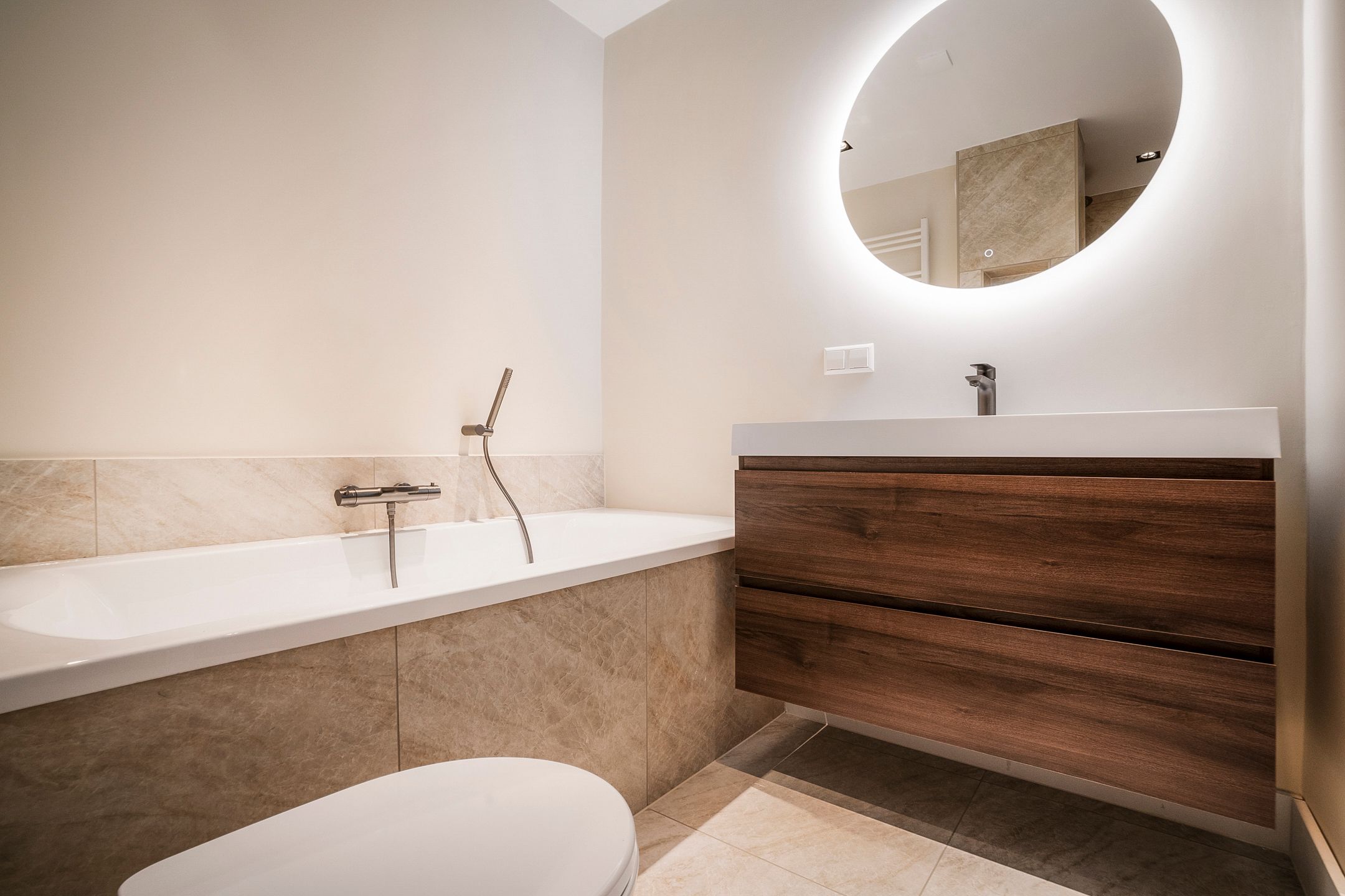 Foto 21 van Weerdestein 61