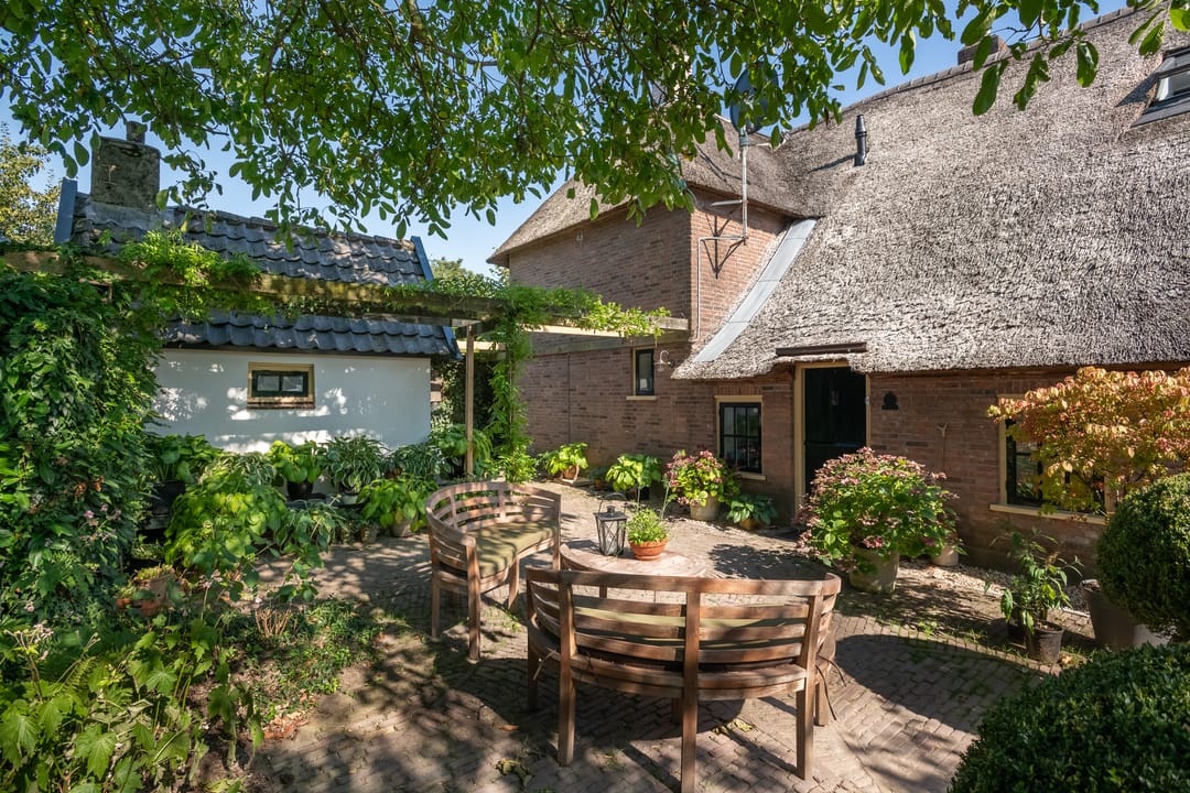 Foto 46 van Uilenburgsestraat 49