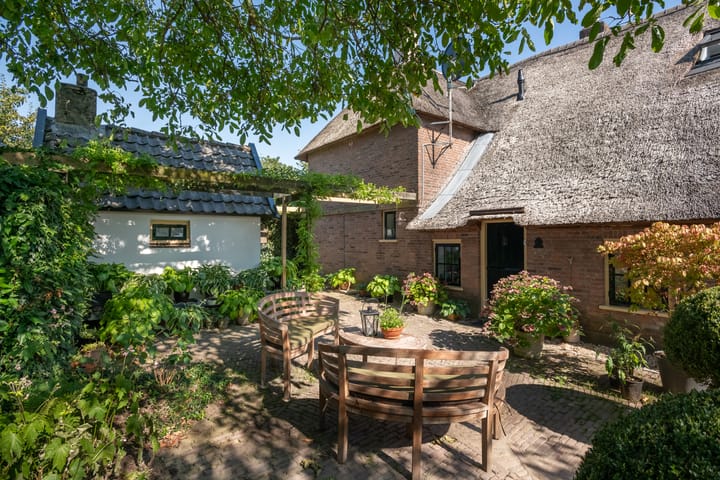 Foto 46 van Uilenburgsestraat 49