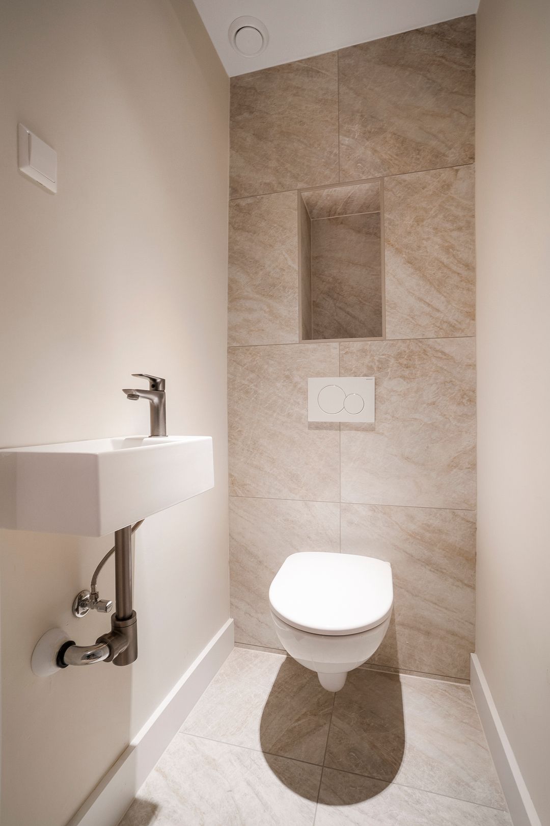 Foto 22 van Weerdestein 61