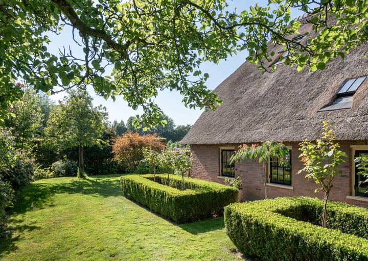 Foto 47 van Uilenburgsestraat 49