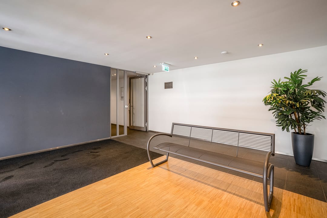 Foto 23 van Weerdestein 61