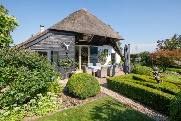 Foto 48 van Uilenburgsestraat 49