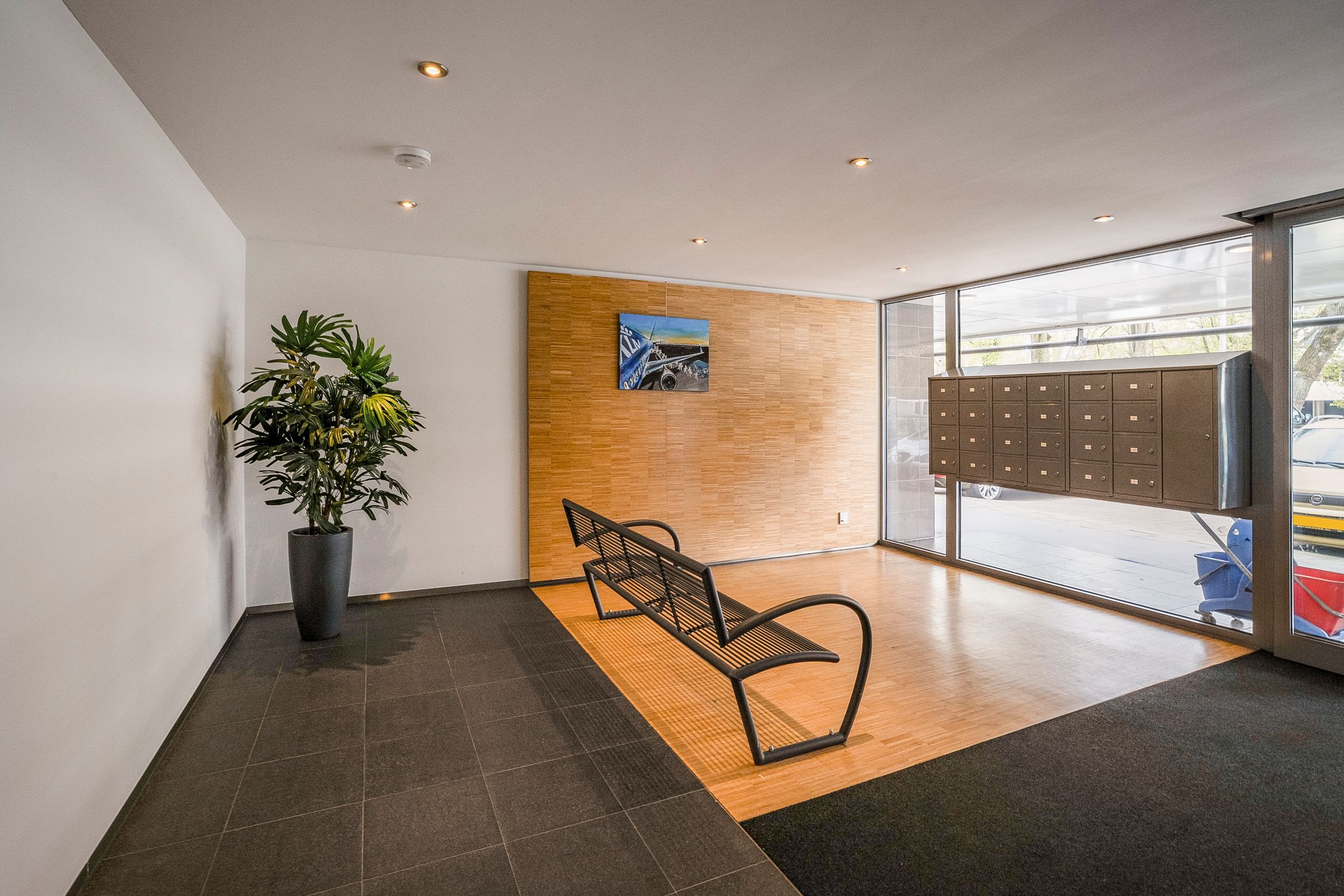 Foto 24 van Weerdestein 61