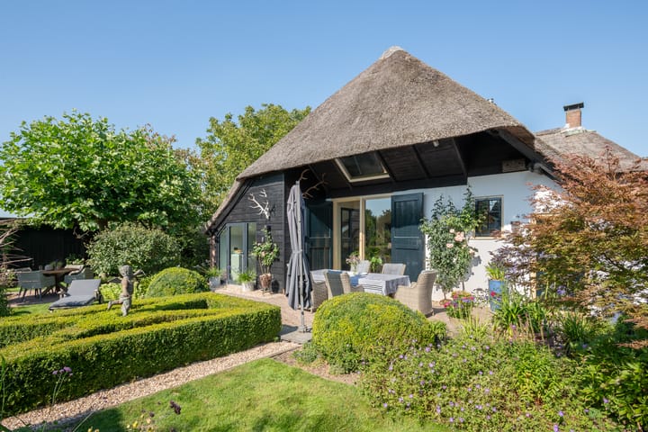 Foto 50 van Uilenburgsestraat 49