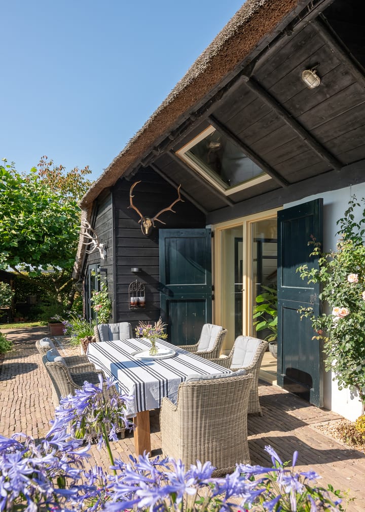 Foto 51 van Uilenburgsestraat 49