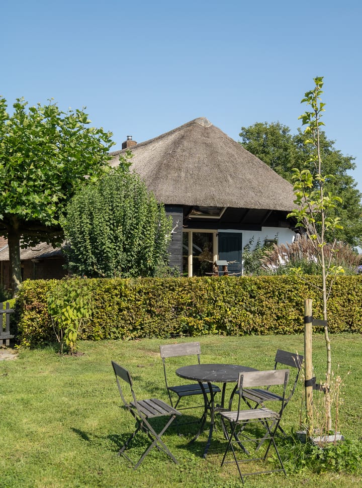 Foto 53 van Uilenburgsestraat 49