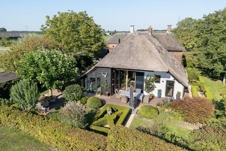 Foto 54 van Uilenburgsestraat 49