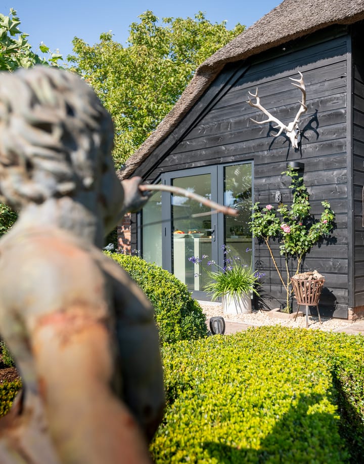 Foto 56 van Uilenburgsestraat 49