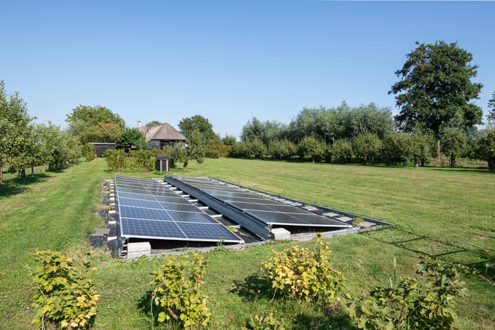 Foto 60 van Uilenburgsestraat 49