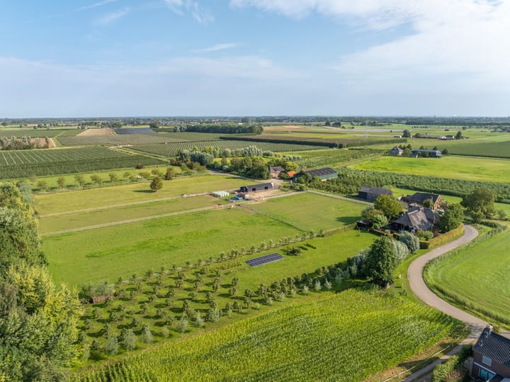 Foto 62 van Uilenburgsestraat 49