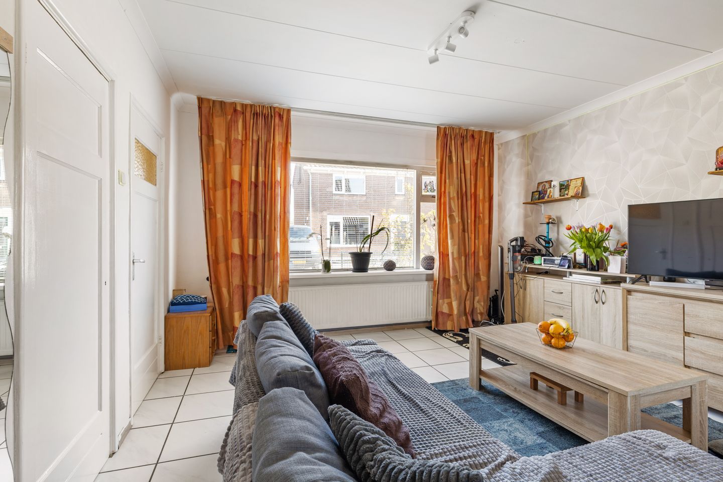 Foto 4 van Pastoor Gielenstraat 32