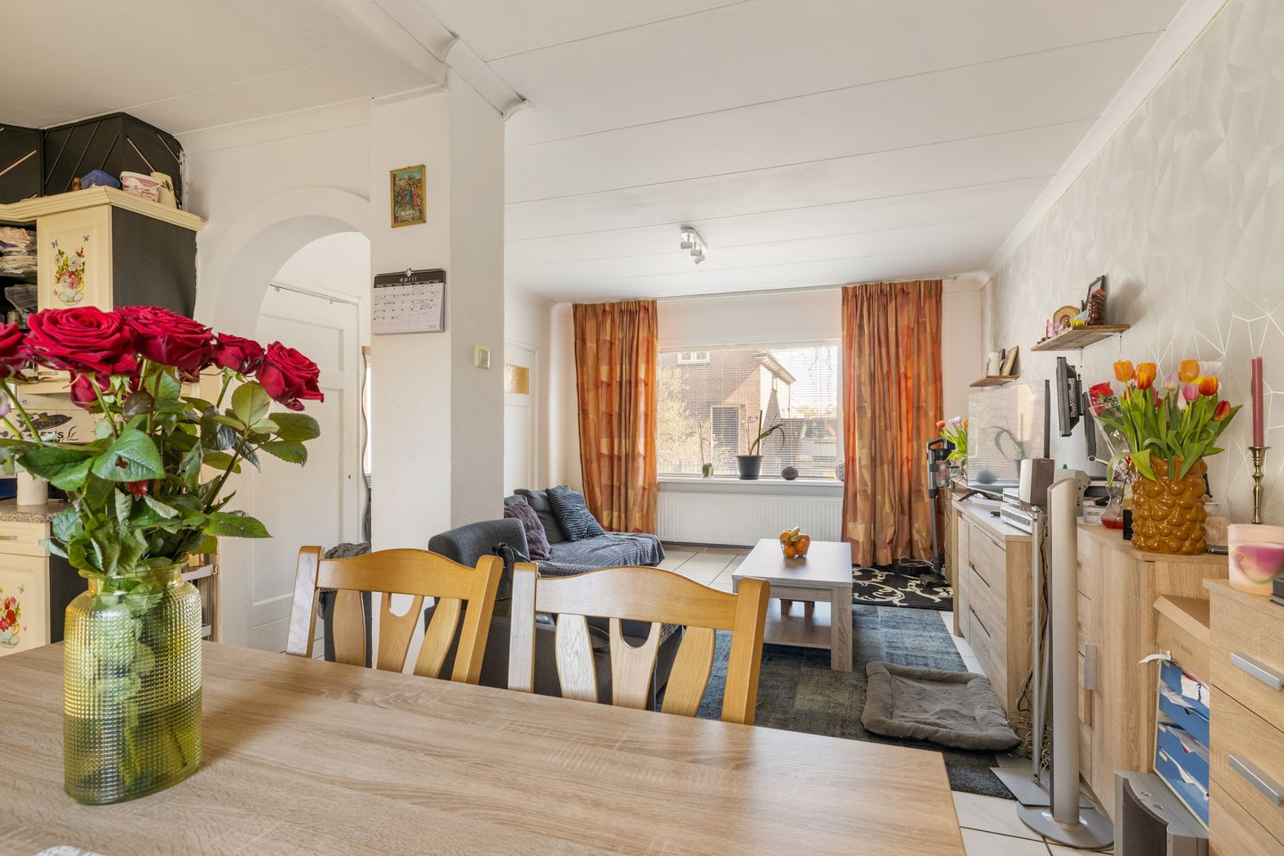 Foto 5 van Pastoor Gielenstraat 32