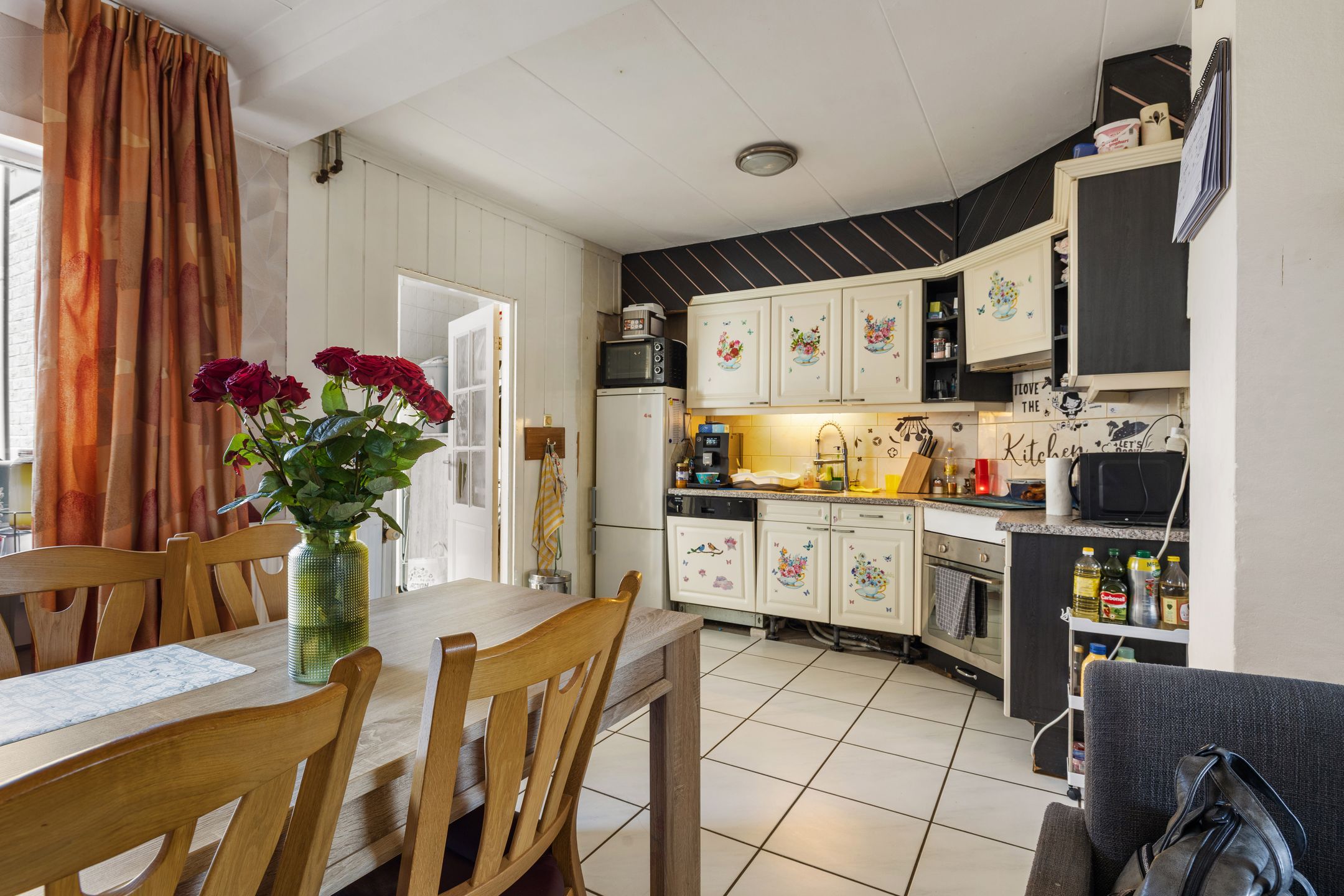 Foto 6 van Pastoor Gielenstraat 32