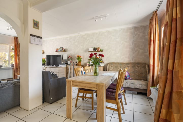 Foto 7 van Pastoor Gielenstraat 32